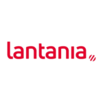 Latania