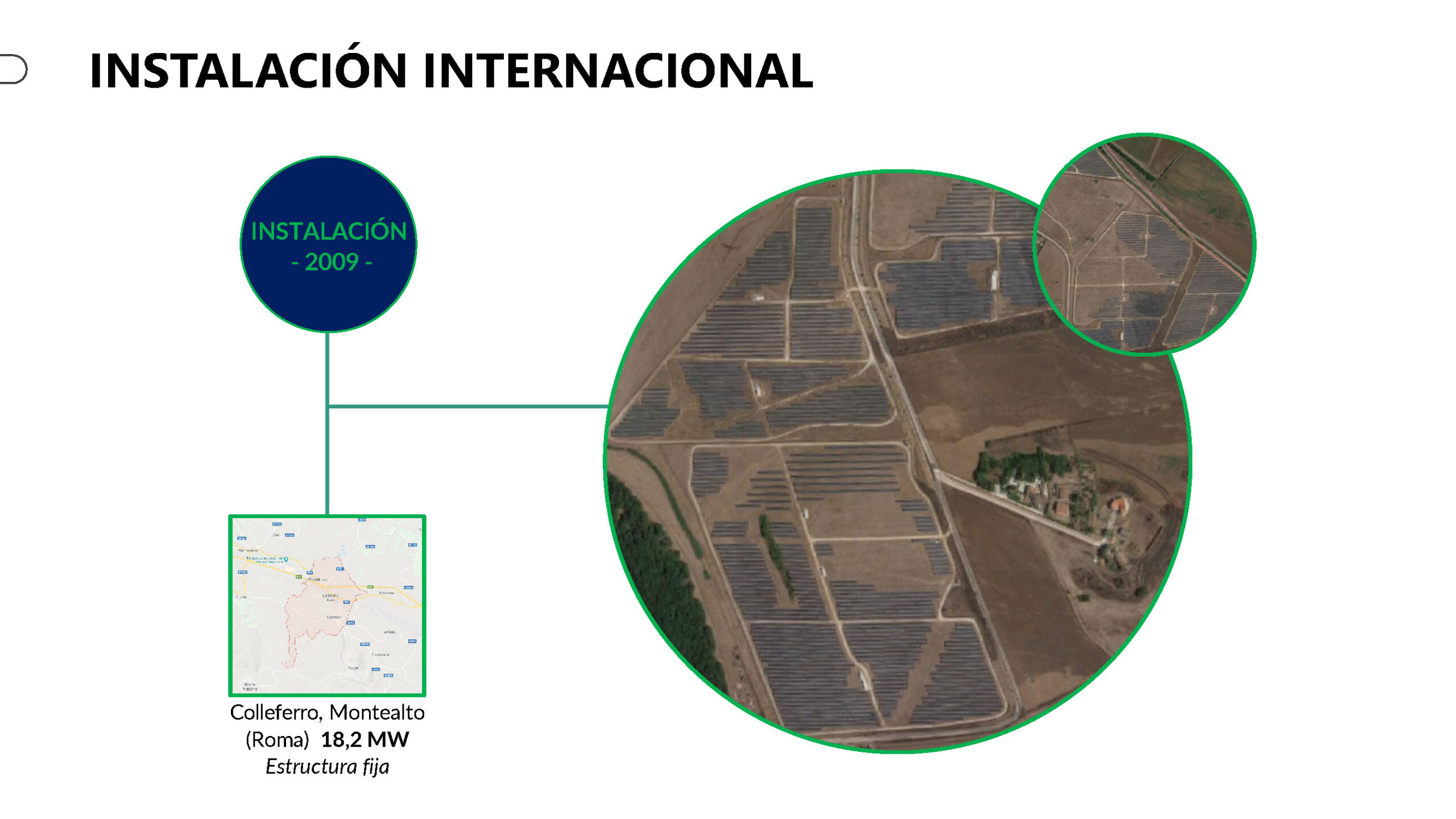 PRESENTÁCION Y PROCEDIMIENTO DE MONTAJE_Página_06