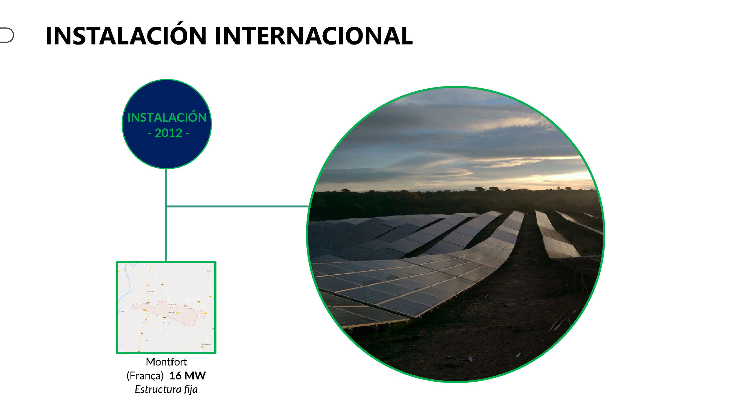 PRESENTÁCION Y PROCEDIMIENTO DE MONTAJE_Página_08