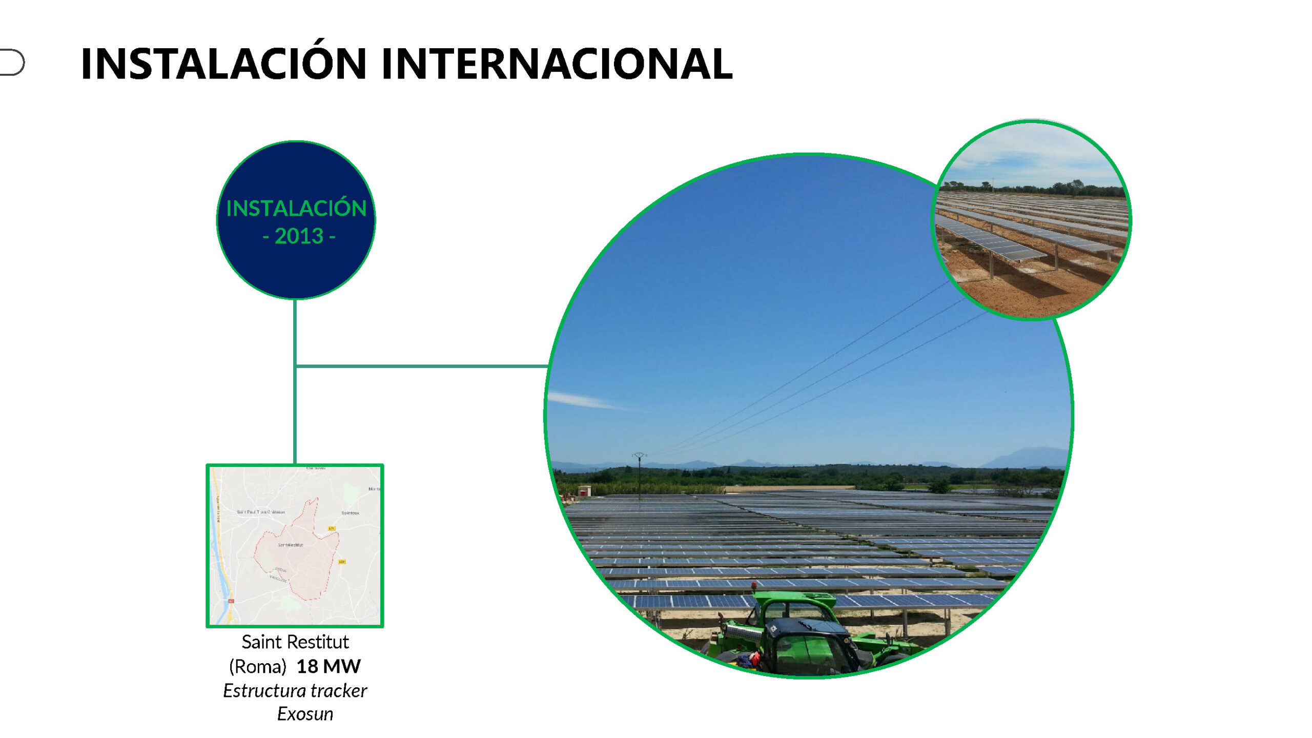 PRESENTÁCION Y PROCEDIMIENTO DE MONTAJE_Página_10