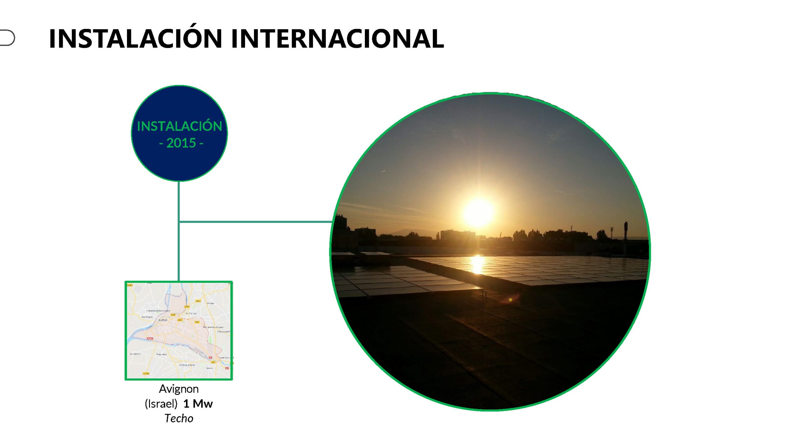 PRESENTÁCION Y PROCEDIMIENTO DE MONTAJE_Página_14