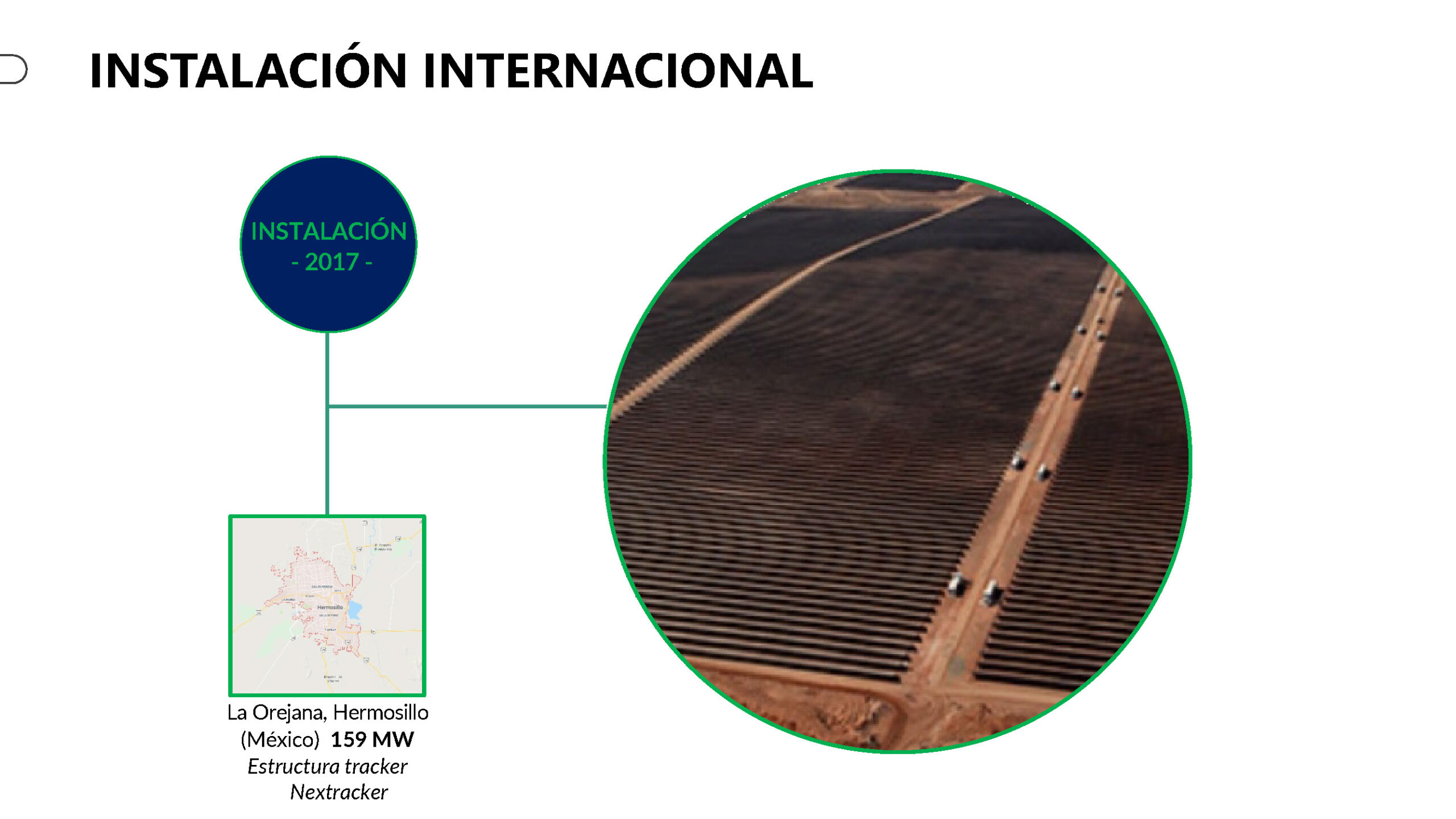 PRESENTÁCION Y PROCEDIMIENTO DE MONTAJE_Página_16