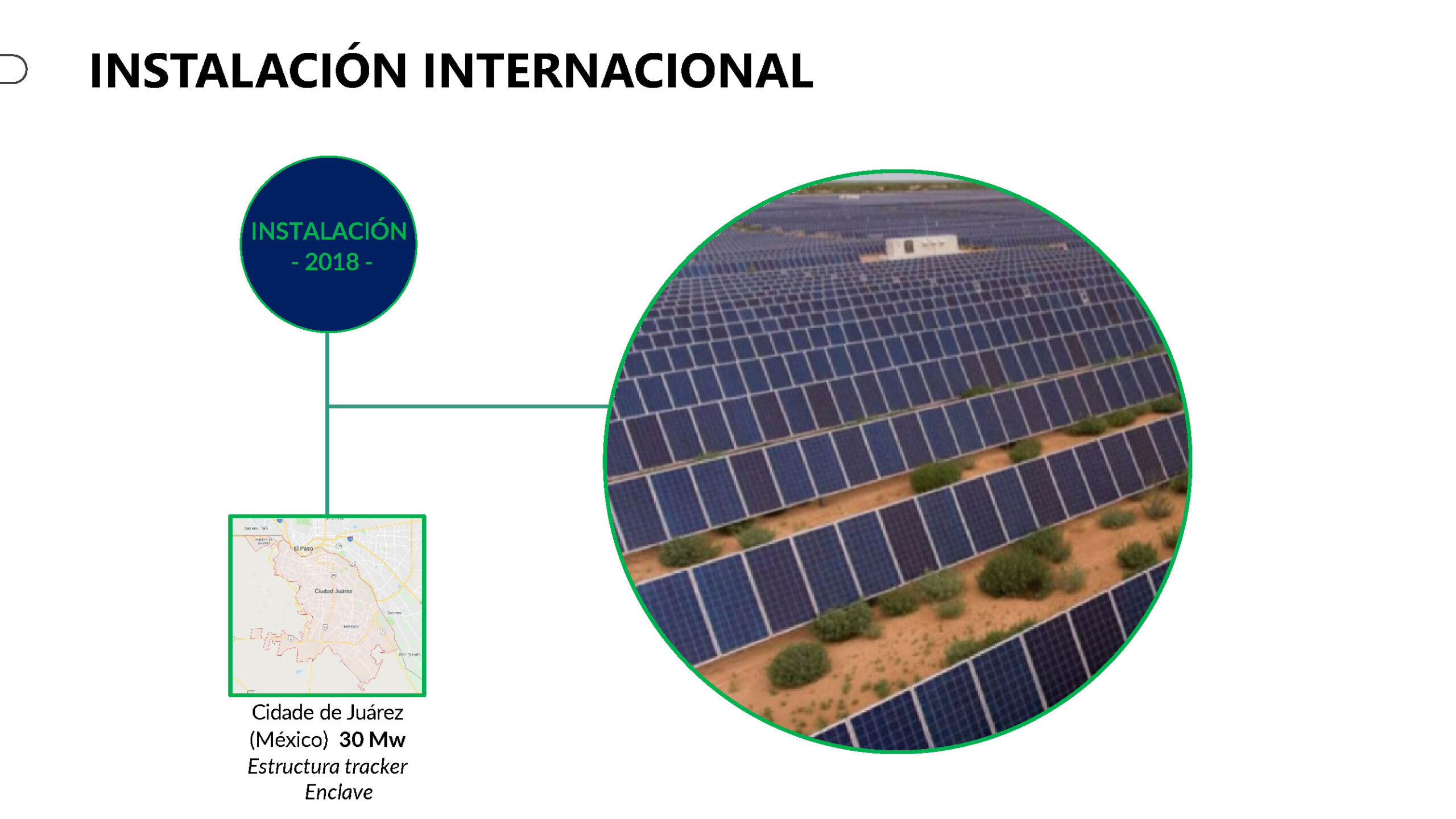 PRESENTÁCION Y PROCEDIMIENTO DE MONTAJE_Página_18