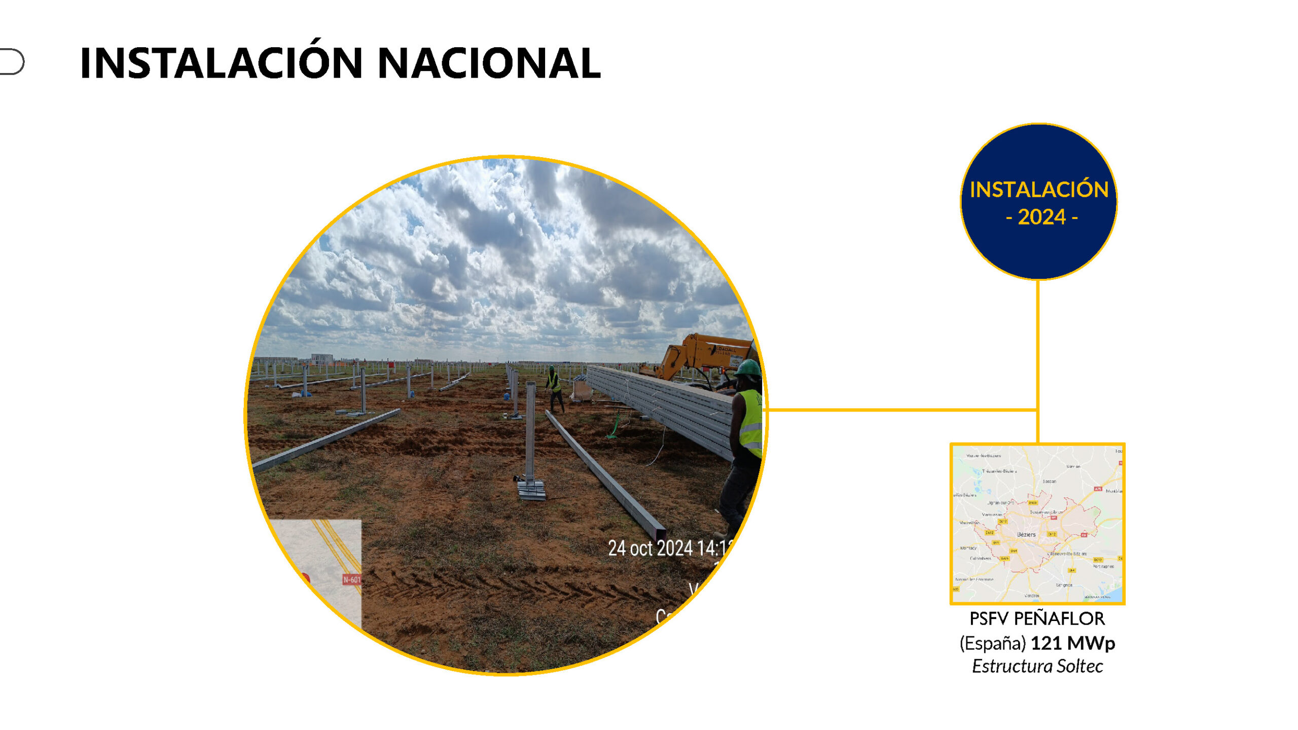 PRESENTÁCION Y PROCEDIMIENTO DE MONTAJE_Página_30