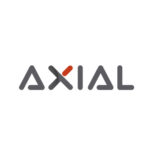 axial-150x150-1.jpg