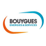 bouygues-150x150-1.jpg