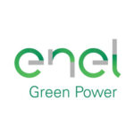 enel-150x150-1.jpg