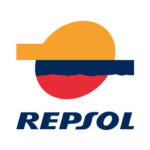 repsol-150x150-1.jpg