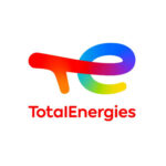 totalenergies_-150x150-1.jpg